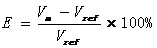 9.png