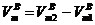12.png