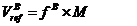 13.png