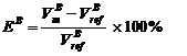 14.png