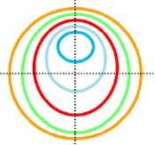 4.png