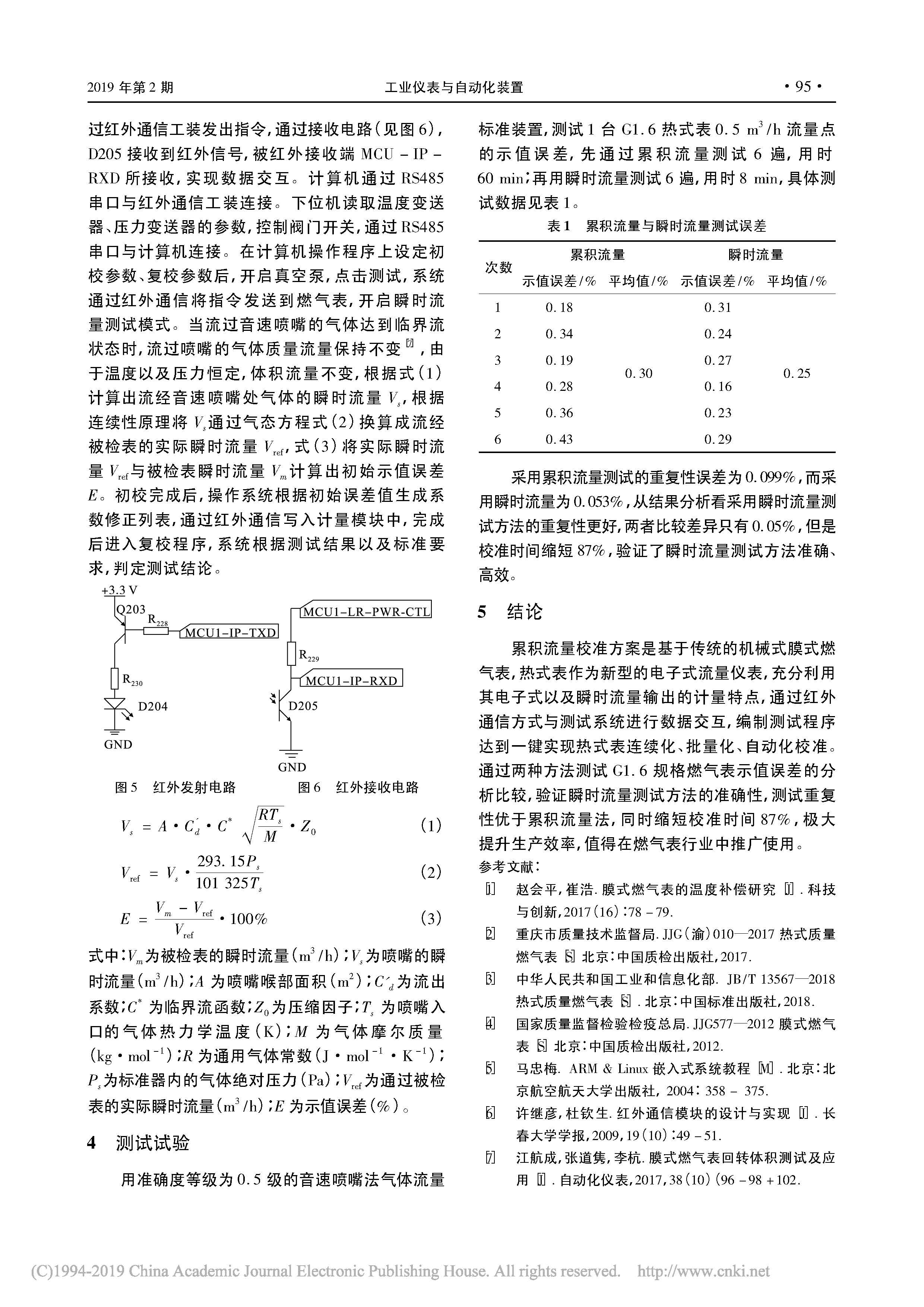 熱式質量燃氣表自動化校準技術研討_李杭_江航成_鈄偉明_項勇_頁面_3.jpg