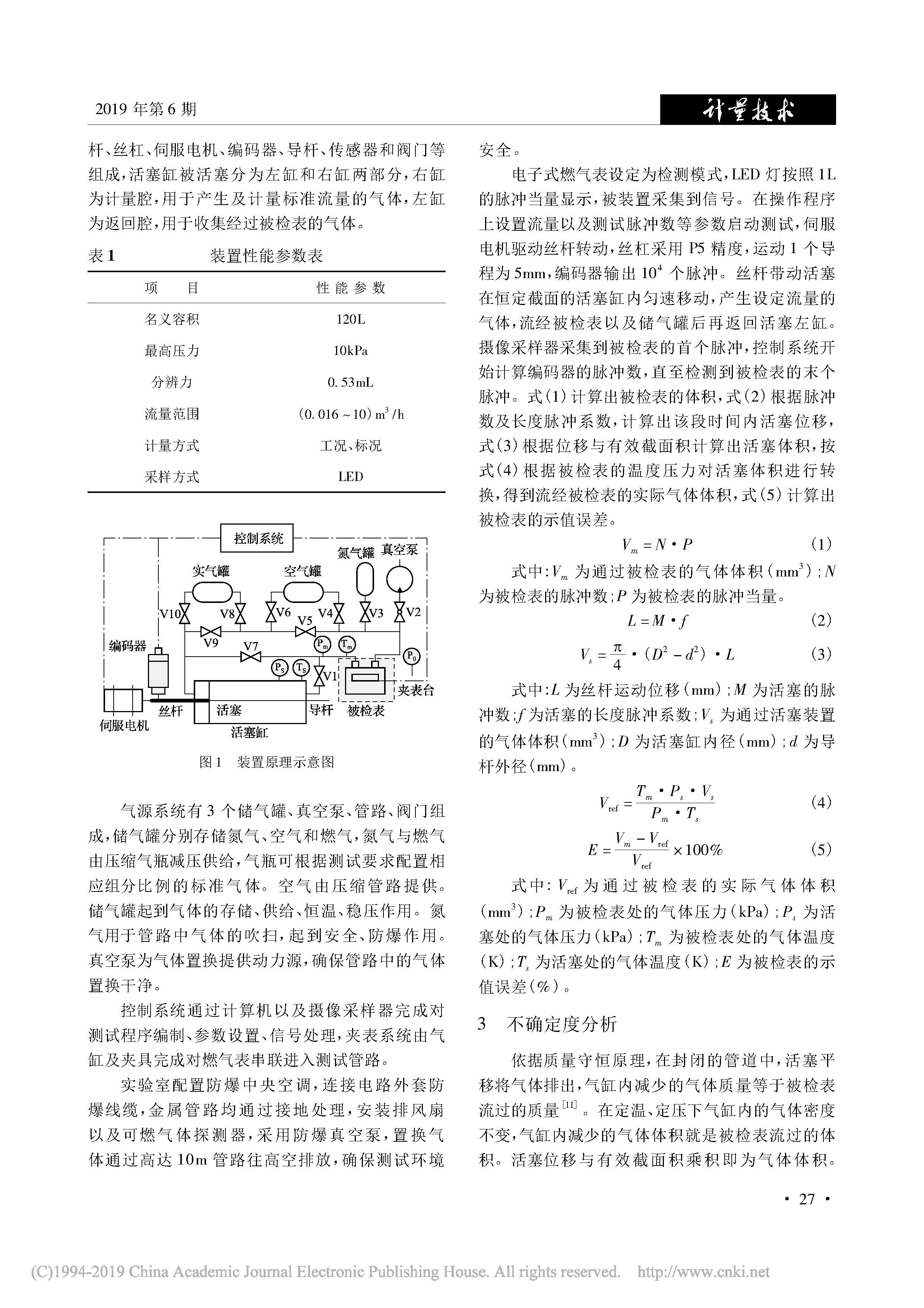 低壓活塞環道實氣流量標準裝置_江航成_郭剛_丁淵明_鈄偉明(1)_頁面_2.jpg