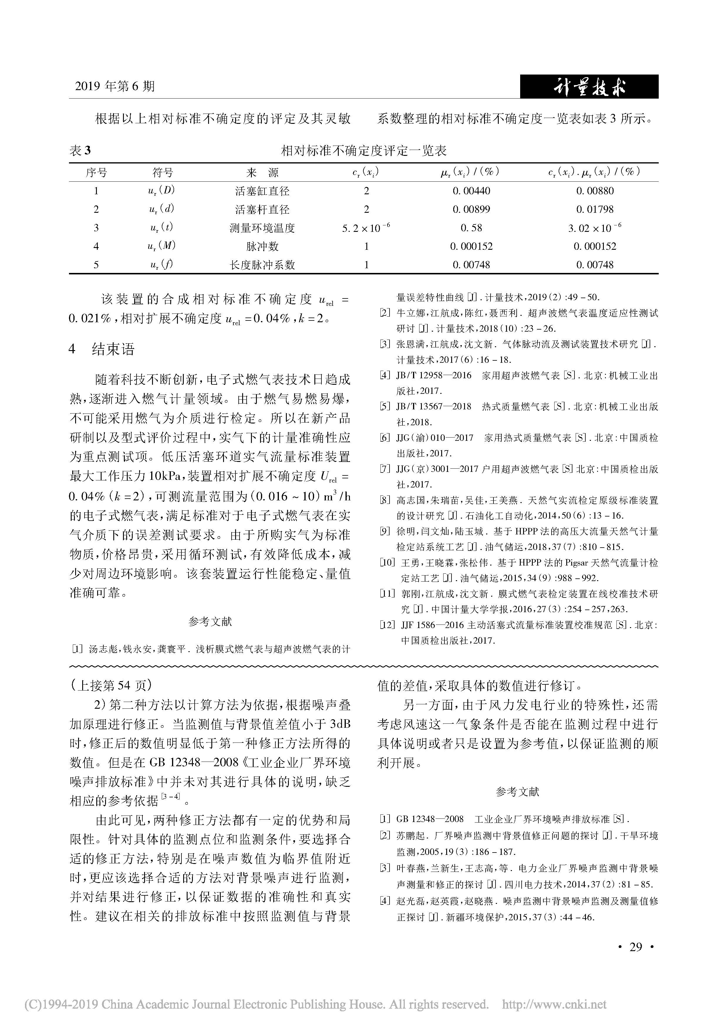 低壓活塞環道實氣流量標準裝置_江航成_郭剛_丁淵明_鈄偉明(1)_頁面_4.jpg