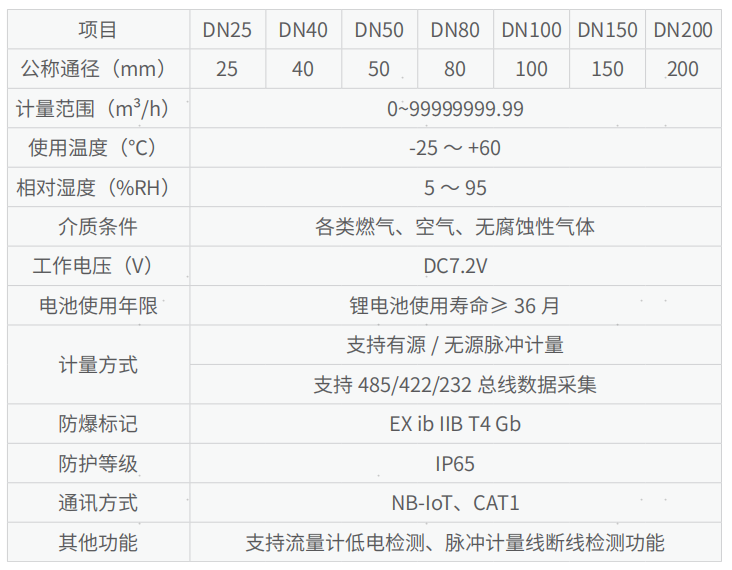 流量計控制器01.png