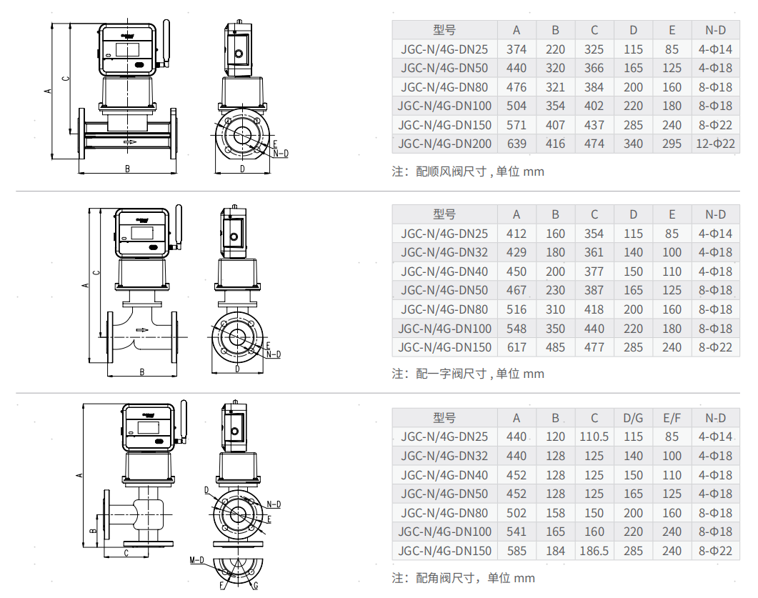 流量計控制器02.png